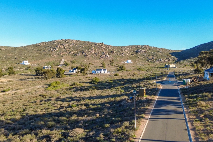  Bedroom Property for Sale in St Helena Views Western Cape